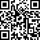现代战舰海战策略手游解锁资源
