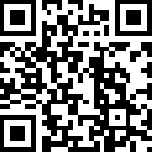 进击冒险书免费畅玩内置功能解锁