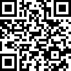 疯狂自行车竞速挑战