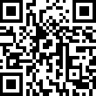 大圣归来免费挂机畅玩西游