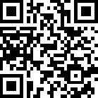 我的世界经典旧版本自由创造