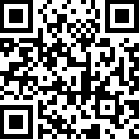 末日突击队免费版特色功能详解