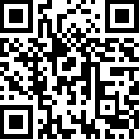 欧洲战场射击手游免费畅玩