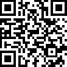 进化地球免费版畅玩无限