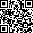 人类大乱斗免费畅玩 多人乱斗激战