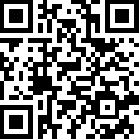 感染游戏免费畅玩内置功能解锁