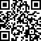喷气式战斗机飞行模拟器免费解锁战机