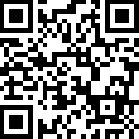 修了个仙无限仙玉版