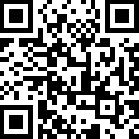 航程4安卓版真实驾驶