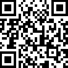 汤姆猫跑酷免费版全皮肤畅玩