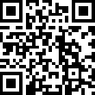 达猫小分队畅玩版金币钻石全解锁