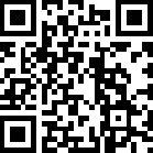 虚拟女友模拟器中文版资源全解锁