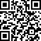 小小蚁国资源解锁版深度