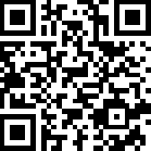 王者荣耀国际服全球版特色玩法