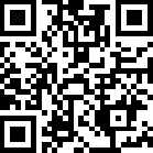 僵尸风暴畅玩版全解锁塔防挑战