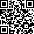 台球帝国3D全球竞技手游