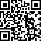 僵尸必须死畅玩版内置菜单全解锁