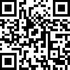 海洋生存模拟免费版真实生存挑战