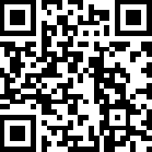 诡秘重开模拟器沉浸式剧情探索