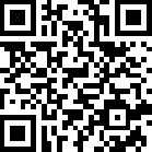 愤怒的小鸟2免费畅玩版全新上线