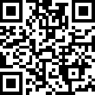 开心饭店无限资源经营策略