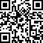 奇亚币存储挖矿与交易平台