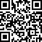 Deversifi交易所安全便捷的数字货币平台