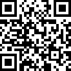 Bitkey钱包多重防御资产管理方案