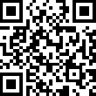 时间币数字资产交易平台