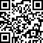 Gate.io海外版数字资产交易平台操作