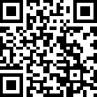 派币安卓版数字货币交易平台