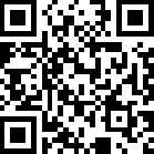 派安卓版数字货币交易平台优势分析