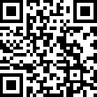 RCC数字资产交易平台高效便捷服务
