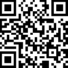 pi派币正版移动端应用