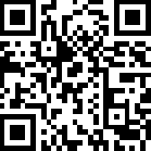 POC币挖矿平台安全便捷收益高