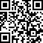 ETH手机挖矿工具功能与优势