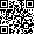 Coinbase交易平台2024版下载