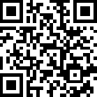 智能账号管理工具一键登录无忧