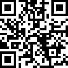 USDT ERC20钱包手机版高效管理数字资产