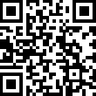 全能翻译工具多语言实时互译