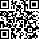 温情互动治愈系小游戏轻松