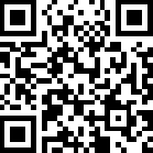 地球保护小队3D射击联机作战全解锁