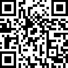 死亡日记2末日生存剧情探索