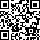 从杂役弟子开始修仙2新版上线