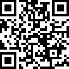 静态换挡赛车免费畅玩3D竞速