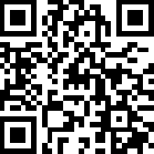 星元大陆修仙冒险手游职业与战斗详解