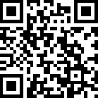 极速飞驰全赛道