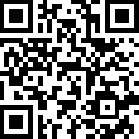 丛林三消奇幻冒险消除乐趣