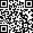 战争生存挑战与人性抉择实录