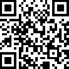 奥特曼宇宙英雄全角色畅玩版